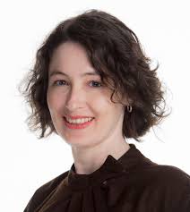 Past Graduate Students