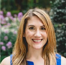 About Aequitas Partners: Aligning Talent with Healthcare Entrepreneurship