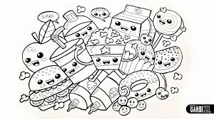 Part of this increase has been that once it was started, and adults started doing it, researchers were keen to understand whether it had any therapeutic benefits. Excellent Images Awesome Coloring Pages Strategies The Attractive Point Pertaining To Sha In 2021 Unicorn Coloring Pages Animal Coloring Pages Halloween Coloring Pages