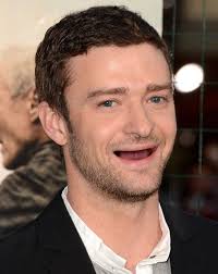 16 Actors With No Teeth Celebrities Male Celebrities Celebrity Pictures