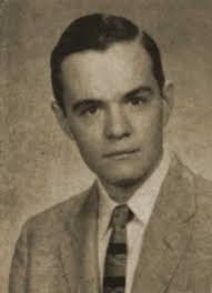 aaafolder\Bill Atkinson\Billatkinson