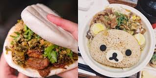 Đài loan vẫn chưa nhận được lời mời tham dự đại hội đồng y tế thế giới (wha) vì sức ép từ trung quốc. Du Lá»‹ch Ä'ai Loan Tá»± Tuc Ä'i Ä'ai Báº¯c Äƒn Gi Äƒn á»Ÿ Ä'au Blog Kkday