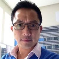 Sean Vo Email & Phone Number