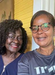 WOODLAND PARK, MICHIGAN