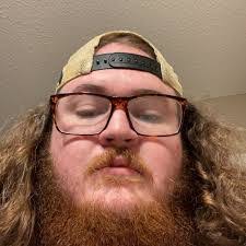 Jared Napier's Instagram, Twitter & Facebook