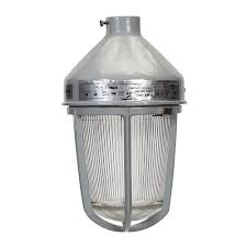 Maybe you would like to learn more about one of these? Vd And Vx Incandescent Hazardous Area Light Fixtures Crouse Hinds Series Eaton
