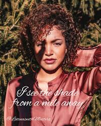 📧 Sincerely, Melissa Velarde, M.S., CF-SLP Latinas with Masters  Congratulations Melissa!! Now it's time to add those letters after your  name!! Let's gooooo! #LatinaswithMasters #EducatedLatinas  #LatinasinHigherEducation 🎓• @vmelissap I will now be