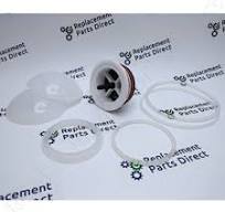 Replacement Parts Direct | eBay Stores