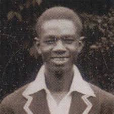 Tyrell Johnson Profile