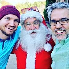 CenterRockAdvertising"