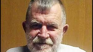 Obituary: Hathorn, Jimmy Louis