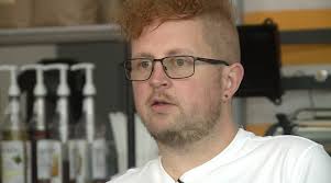 Kansas City coffee shops feel impact of tariffs