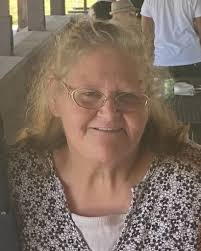 Debbie Ann Marlow-Shepherd Obituary March 27, 2025