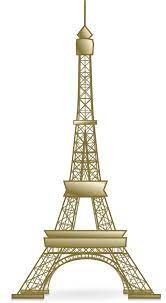 Os pontos mais visitados da cidade são a réplica da torre eiffel, com 33 metros de altura (equivalente a um prédio de 11 andares e 1/10 do tamanho da original em paris, frança), os lagos aratimbó e tucuruvi, os bosques uirapuru e dos xetá e as praças miguel rossafa e santos dumont, entre outras. Download Eiffel Tower Clipart Png Photo Png Free Png Images Torre Eiffel Desenho Torre Eiffel Pintura Em Tecido Flores