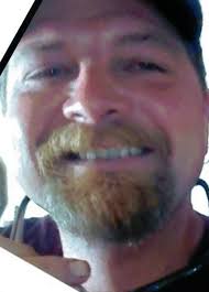 Daryle Metigee Obituary