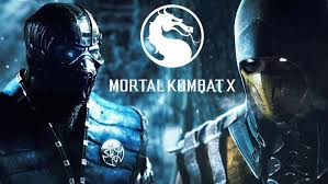 Linking the two is quite simple. Mortal Kombat X For Ios And Android Djs Mobiles