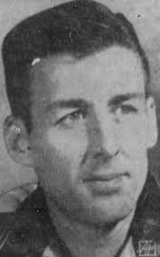 Peach Basket Society: September 2019