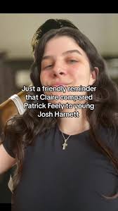 Christian Benford Conpared to Patrick Surtain Jr