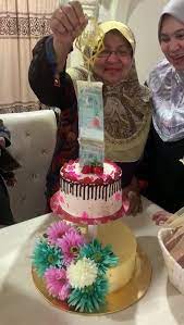 Maybe you would like to learn more about one of these? Smiling Orchid Bakery Cake Home Facebook