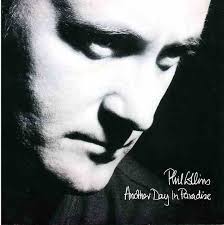 Phil collins — in the air tonight 05:36. Phil Collins Another Day In Paradise Releases Discogs