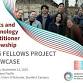 Ethics and Technology Practitioner Fellows Project... event in Stanford, CA