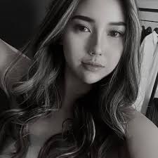 ElishaMart (@elishamart_kosmetik) • Instagram photos and videos