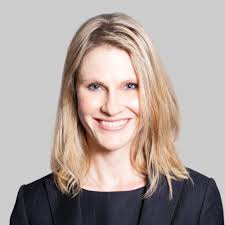 New Zealand Leadership Team