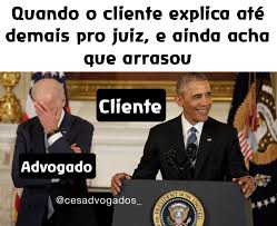 A advocacia é uma profissão cujo exercício pressupõe um. Memes Find And Share Memes