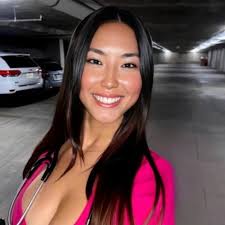 Always · 42M posts On Threads