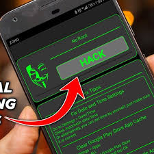 Jun 11, 2021 · tidak hanya itu, rupanya x8 speeder dianggap sebagai aplikasi curang dalam bermain higgs domino island rp. Top Terpopuler Aplikasi Hacking Android Tanpa Root