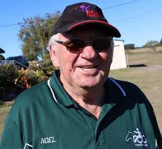 2024 draft annual report