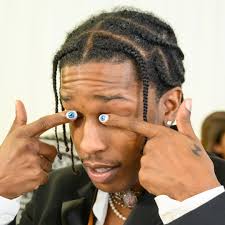 Stream LPFJ Edit! by austin marc