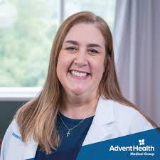 AdventHealth Hendersonville