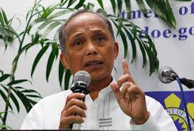 Cusi Malampaya Graft Arraignment Deferred; Court Orders Explanation for  Absence