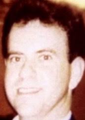 AUDIO EXTRA: Danielle Imbo & Richard Petrone