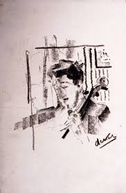 Alle albums van de artiest lionel leroy beschikbaar voor download en streaming in hoge kwaliteit. Le Musicien De Muzikant Gemeente Van Schaarbeek Inventaris Van Het Roerend Erfgoed