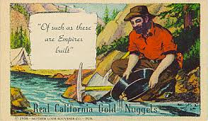See more ideas about california gold rush, gold rush, california history. Important People Ideas And Events California Gold Rush