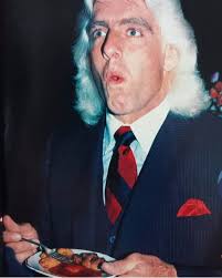 Add Some Spice To Your Life!...