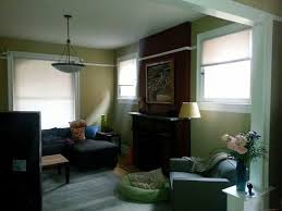 2110 n williams st apt 250. Painting The Interior Of Your Historic Denver Home Dowd Restoration
