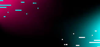 Apr 15, 2022 · another great app for editing aesthetic videos without watermark is capcut. Free Tiktok Video Maker Create Edit And Share On Tiktok Adobe Creative Cloud Express