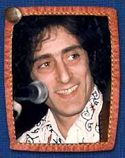 John Herald Biography, Reviews, Articles, and Notable Songs