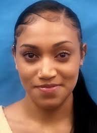 Avon Lake High School graduate named Youth of the Year in Lorain County