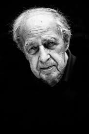 Hit The Streets 12: Tomash ~ Fueled by Passion — Valérie Jardin