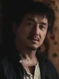 #thekaratekid #jadensmith #jackiechan #movie #fyp #xyzbca #3