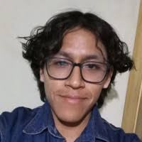 10+ "Guillermo Pro" profiles