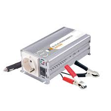 Transformateur 220v 12v ip67 60w dc 5a. Convertisseur 300w 12vdc 220vac Sur Solairepratique Com Convertisseurs 12 24v En 220v Elements