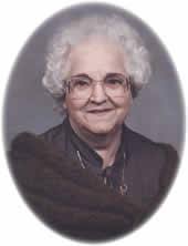 Obituaries 2010 March