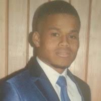 2 "Jhon Larry Murillo" profiles