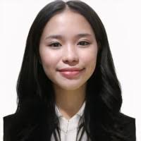 2200+ "Allison -iwnl-" profiles