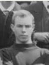 2023 History Journal